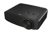 Namų kino projektorius JVC LX-NZ3B, 4K UHD/HDR Namu kinas JVC AUTOGARSAS.LT