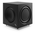 Audio Pro SW-10, žemų dažnių garso kolonėlė (įvairių spalvų)
