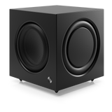Audio Pro SW-10, žemų dažnių garso kolonėlė (įvairių spalvų)