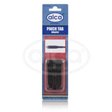 Adapteris valytuvui Alca PINCH TAB Adapter Autodalys Alca AUTOGARSAS.LT