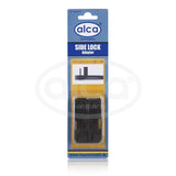 Adapteris valytuvui Alca SIDE LOCK Adapter Autodalys Alca AUTOGARSAS.LT