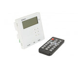 Adastra WA-210, sieninis garso stiprintuvas