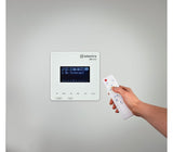 Adastra WA-215, sieninis garso stiprintuvas