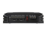 Alpine S-A32F, 4 kanalų automobilinis garso stiprintuvas