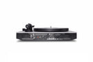 Cambridge Audio ALVA TT V2, patefonas su Bluetooth® aptX HD-galas