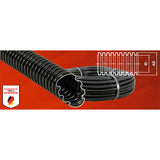 Ampire SCHLEMMER, 16,6 mm diametro gofra (skelta).