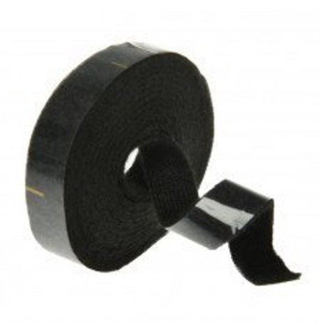 Antiscrip Madelin, lipni juosta