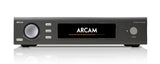 Arcam ST60, tinklo grotuvas