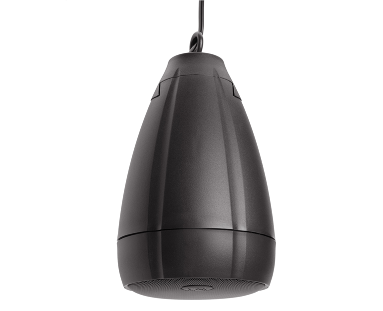 Polk Audio ATRIUM 300 SAT - Viršus