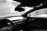 Audi A7 sumontuoti garsiakalbiai Focal