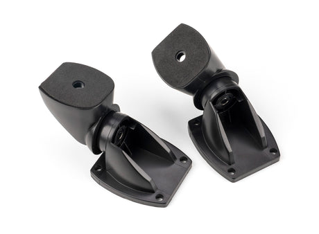 Audio Pro WB201, sieninių garsiakalbių laikikliai (įvairių spalvų)