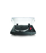 Audio-Technica AT-LP3, patefonas (įvairių spalvų)