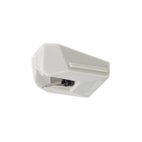 Audio-Technica AT-VMN95SP, pakaitinis kartridžo dangtelis