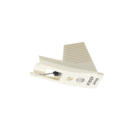 Audio-Technica ATN85EP, pakaitinis kartridžo dangtelis