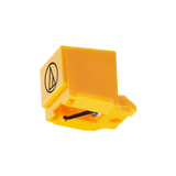 Audio-Technica ATN91, pakaitinis kartridžo dangtelis