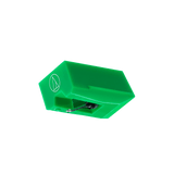 Audio-Technica ATN95E, pakaitinis kartridžo dangtelis