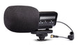 Marantz Professional Audio Scope SB-C2 X/Y, Stereo kondenserio mikrofonas