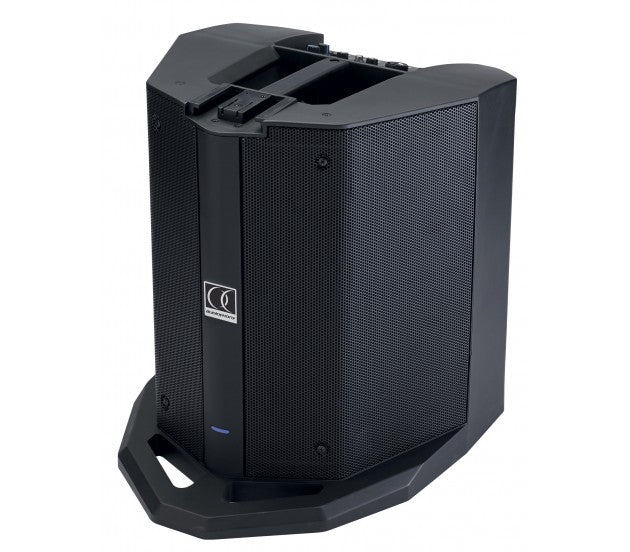 Audiophony MOJO500LINE, nešiojama garso sistema