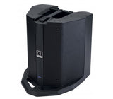 Audiophony MOJO500LINE, nešiojama garso sistema