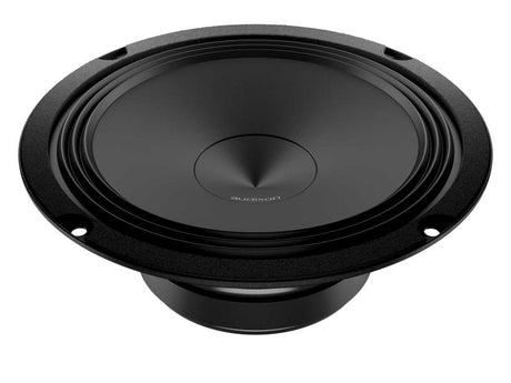 Audison AP 6.5, automobiliniai priešbosiniai garsiakalbiai 210W