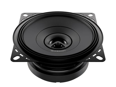 Audison APX 4, automobilinis koaksialinis garsiakalbis