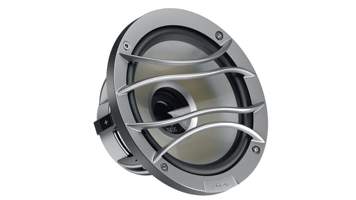 Audison TH 6.5 II Sax, automobilinis žemų dažnių garsiakalbis