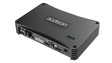 Audison AP F8.9 bit-24V, automobilinis garso stiprintuvas