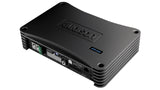 Audison AP8.9 bit, automobilinis garso stiprintuvas
