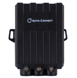 Auto Connect 720PNF40A, 40A trukdžių filtras