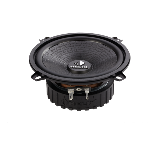 Garsiakalbiai Helix B 5B, 120W, 13cm Garsiakalbiai Helix AUTOGARSAS.LT