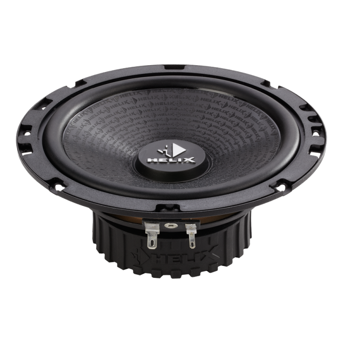 Garsiakalbiai Helix B 6B, 150W, 16.5cm Garsiakalbiai Helix AUTOGARSAS.LT