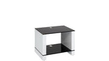 Blok STAX 450X, lentyna Hi-Fi garso technikai (įvairių spalvų)