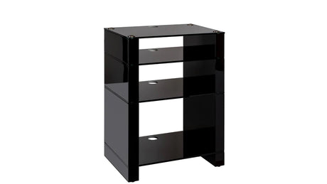 Blok STAX 810X, shelf for Hi-Fi audio equipment (various colors)