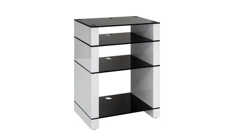 Blok STAX 810X, shelf for Hi-Fi audio equipment (various colors)