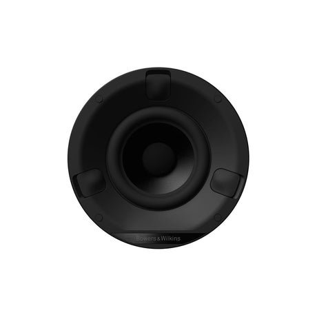 BOWERS & WILKINS CCM632, į lubas montuojamas garsiakalbis