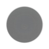 BOWERS & WILKINS CCM684, į lubas montuojama garso kolonėlė