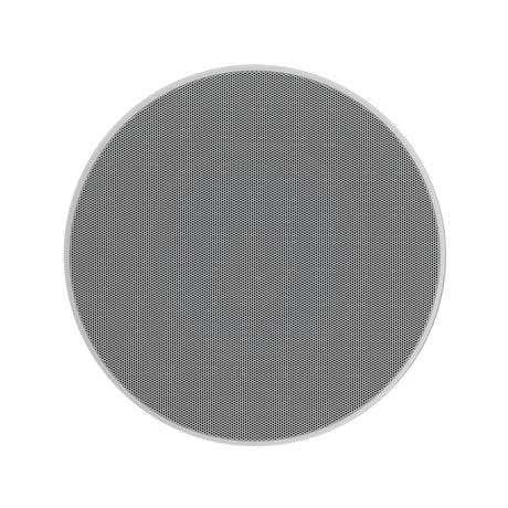 BOWERS & WILKINS CCM684, į lubas montuojama garso kolonėlė