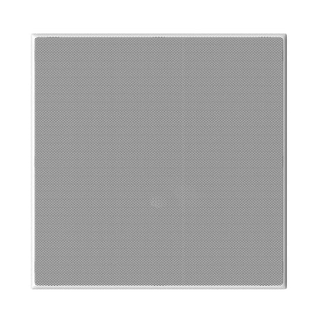 BOWERS & WILKINS CCM8.5 D, į lubas montuojama garso kolonėlė