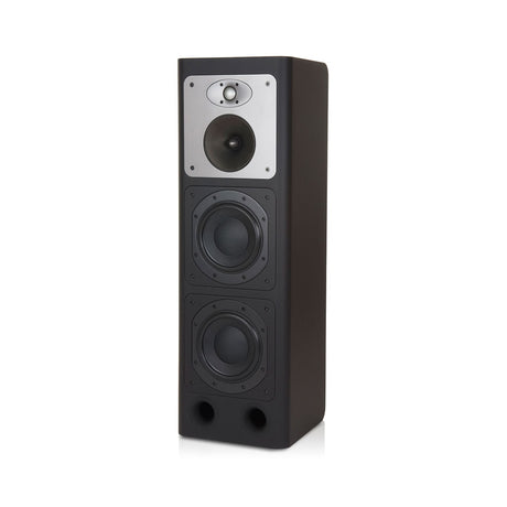 BOWERS & WILKINS CT8.2 LCR, montuojama garso kolonėlė