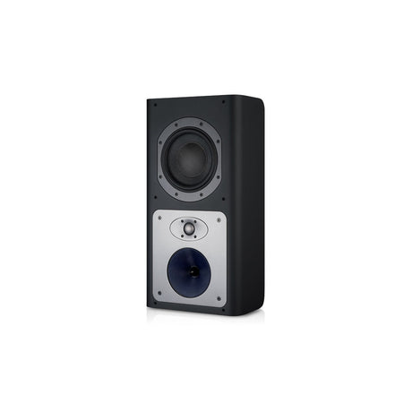BOWERS & WILKINS CT8.4 LCRS, montuojama garso kolonėlė