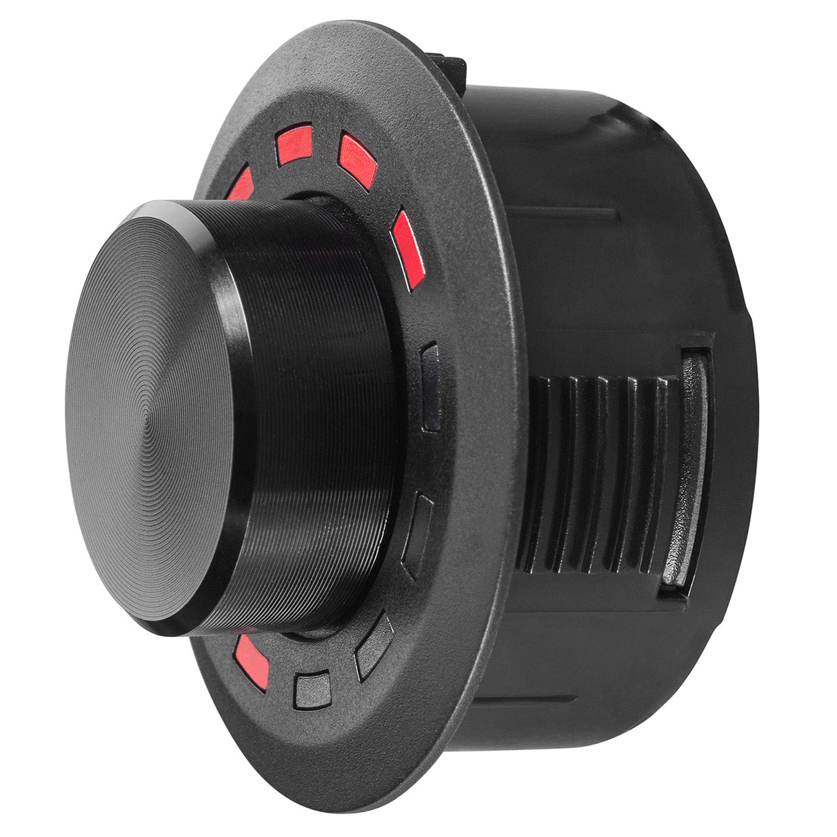 BRAX CONDUCTOR, valdymo pultas