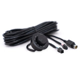 BRAX CONDUCTOR, valdymo pultas