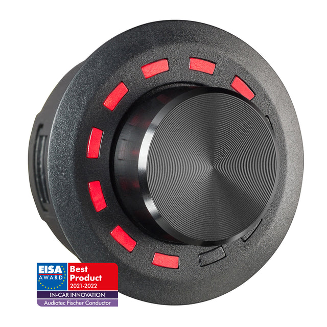 BRAX CONDUCTOR, valdymo pultas