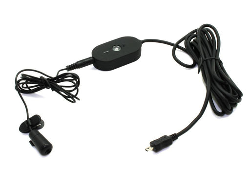 Automobilinis Bluetooth adapteris USB/SD BTKIT AV/USB/AUX/BT adapteriai Connects AUTOGARSAS.LT