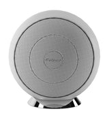 Cabasse BALTIC 5 On-base,, ant stovo statoma setalitinė garso kolonėlė (įvarių spalvų)- Balta
