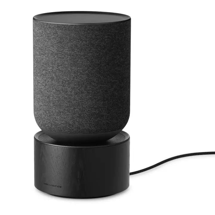 Bang & Olufsen BEOSOUND BALANCE, belaidė garso kolonėlė (įvairių spalvų)