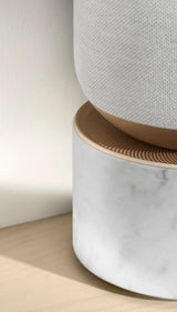 Bang & Olufsen BEOSOUND BALANCE, belaidė garso kolonėlė (įvairių spalvų)