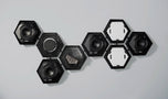 Bang & Olufsen Beosound Shape, garso stiprintuvas