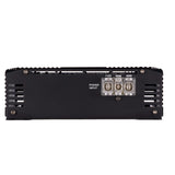 Bass Habit SPL ELITE 600.1DF, automobilinis mono garso stiprintuvas