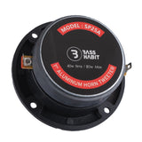 Bass Habit SPL Play SP25A, automobilinis aukštų dažnių garsiakalbis